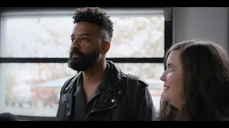 Shrill S03E05