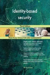 Identity-based security Third Edition