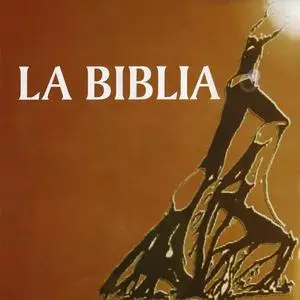 Vox Dei - La Biblia (1971) [Re-recorded 1997]