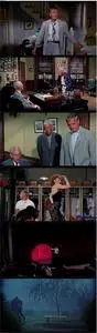 Damn Yankees (1958)