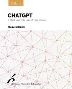 ChatGPT: Il était une fois une IA régressive