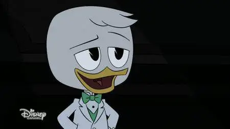 DuckTales S01E13