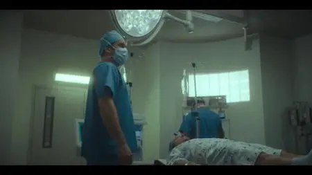 Dr. Death S01E05