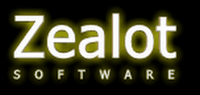 Zealot Software Tools