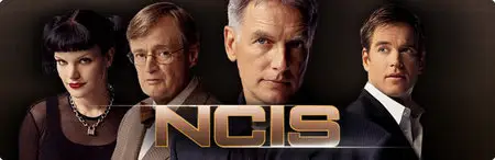 NCIS S07E01 Truth or Consequences