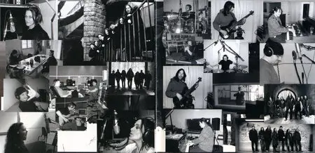 Retroheads - Discography (2004-2006)