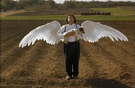 Michael / Майкл (1996)