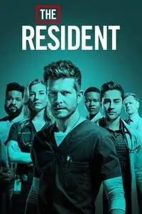 The Resident S03E13