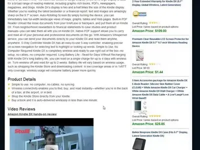 Sarah Staar – Money Makers TV Complete Course (2010) [Repost]