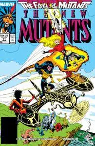 New Mutants v1 061 (1988) (Digital) (AnHeroGold-Empire