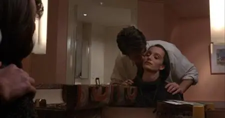 Bitter Moon (1992)