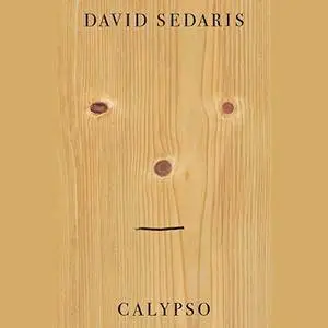 Calypso [Audiobook]