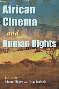 African Cinema and Human Rights