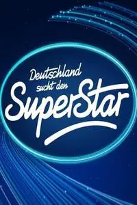 Deutschland sucht den Superstar S19E13