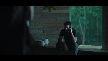 Ozark S04E08