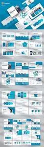 Project Proposal PowerPoint Presentation