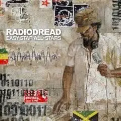 Easy Star All Stars - Radiodread