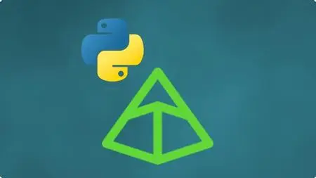 Pydantic V2: Essentials