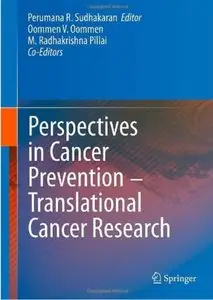 Perspectives in Cancer Prevention-Translational [Repost]
