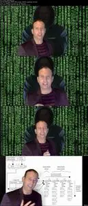 How Computers Work for Programmers