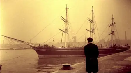 BBC - Clydebuilt: The Ships that Made the Commonwealth (2013)
