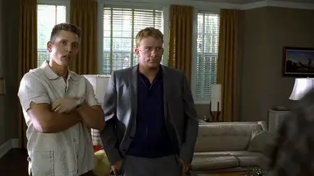 61 (2001)