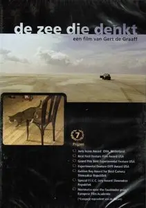 De zee die denkt / The Sea That Thinks (2000)