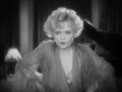 The Battle of the Sexes (1928) [Repost]