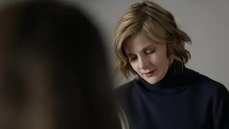 Clique S01E05