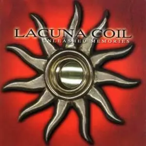 Lacuna Coil (2001) - Unleashed memories