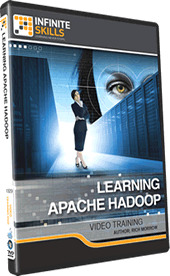 Infinite Skills - Learning Apache Hadoop Training Video [repost]