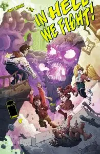 In Hell We Fight 004 (2023) (Digital-SD) (Mephisto-Empire