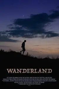 Wanderland (2017)