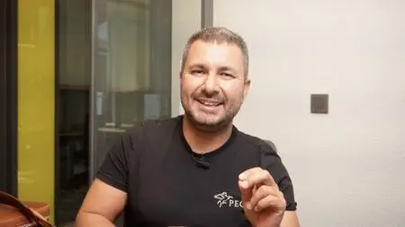 Marketing Communication Skills