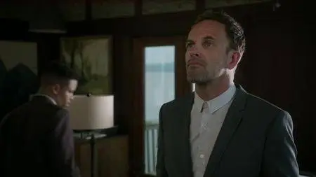 Elementary S05E04