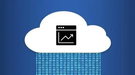 AWS Cost Management Tools (Cost Explorer) Crash Course