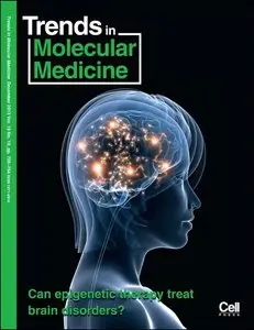Trends in Molecular Medicine - December 2013