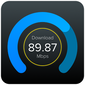 Speedcheck Pro v1.0.7.7 [Unlocked]