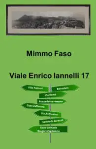 Viale Enrico Iannelli 17