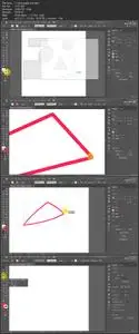 Adobe illustrator CC 2021 essential class ||GET CERTIFICATE