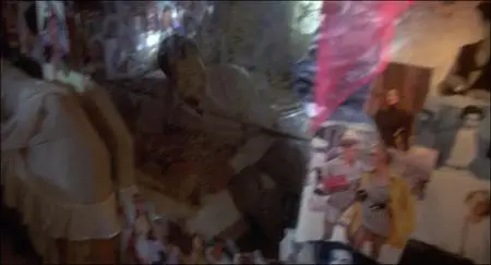 Joyride (1997)