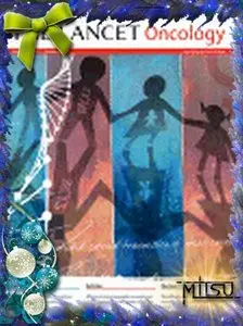 The Lancet Oncology - December 2010