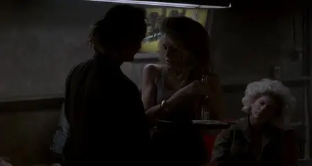 Near Dark (1987) [Re-Up]