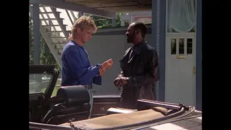 MacGyver S05E03