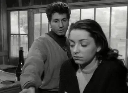 Nous sommes tous des assassins (1952)