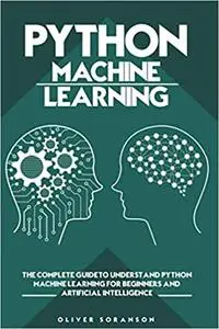 Python Machine Learning