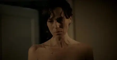 Sola contigo (2013)