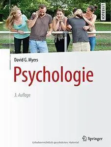 Psychologie (Repost)
