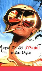 How To Get Married in Las Vegas
