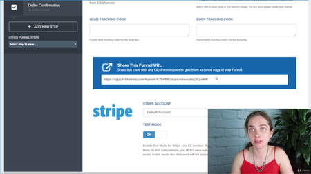 Shopify Dropshipping - Scale to 7 figures with Clickfunnels! (2019)
